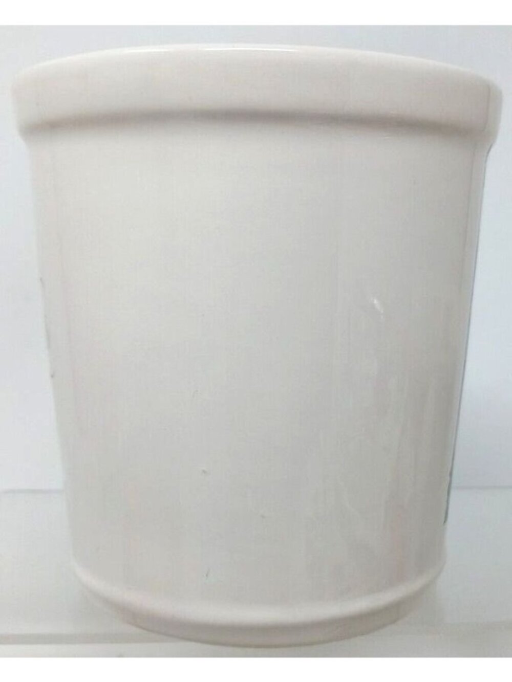 Ceramic Christmas Mug by Magenta Santa Building Sled Large Cup Happy Holidays S7 - Picture 6 of 8